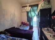 Satılır 3 otaqlı köhnə tikili 80 m², Nizami m., photo 3 from 8