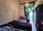 Satılır 3 otaqlı köhnə tikili 80 m², Nizami m., photo 2 from 8