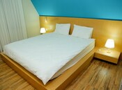 Сдаётся 3-комн. дом/дача 120 м², photo 6 from 8