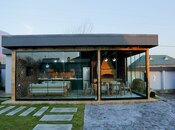 Сдаётся 3-комн. дом/дача 120 м², photo 3 from 8