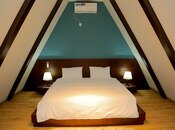 Сдаётся 3-комн. дом/дача 120 м², photo 8 from 8