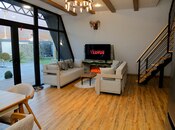 Сдаётся 3-комн. дом/дача 120 м², photo 5 from 8