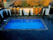 Сдаётся 3-комн. дом/дача 120 м², photo 7 from 8