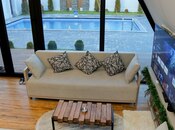 Сдаётся 3-комн. дом/дача 120 м², photo 4 from 8