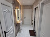 Продаётся 2-комн. вторичка 65 м², м. Ази Асланов, photo 6 from 8