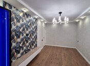 Продаётся 2-комн. вторичка 65 м², м. Ази Асланов, photo 2 from 8