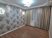 Продаётся 2-комн. вторичка 65 м², м. Ази Асланов, photo 7 from 8