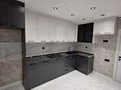 Продаётся 2-комн. вторичка 65 м², м. Ази Асланов, photo 4 from 8