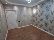 Продаётся 2-комн. вторичка 65 м², м. Ази Асланов, photo 8 from 8