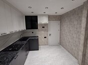 Продаётся 2-комн. вторичка 65 м², м. Ази Асланов, photo 5 from 8