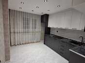 Продаётся 2-комн. вторичка 65 м², м. Ази Асланов, photo 3 from 8