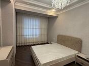 Сдаётся 2-комн. новостройка 100 м², м. Бакмил, photo 6 from 8