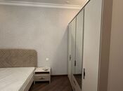 Сдаётся 2-комн. новостройка 100 м², м. Бакмил, photo 8 from 8