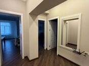 Сдаётся 2-комн. новостройка 100 м², м. Бакмил, photo 5 from 8