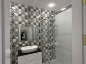 Сдаётся 2-комн. новостройка 100 м², м. Бакмил, photo 7 from 8