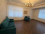 Elan №5975241 - Bakı, Bakmil m., 2 otaqlı, 100 m², 14/17 mərtəbə