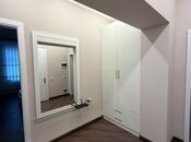 Сдаётся 2-комн. новостройка 100 м², м. Бакмил, photo 4 from 8