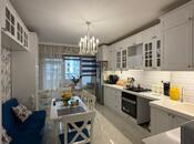 Продаётся 3-комн. новостройка 130 м², м. 8 ноября, photo 7 from 8