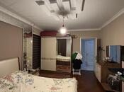 Продаётся 3-комн. новостройка 130 м², м. 8 ноября, photo 4 from 8