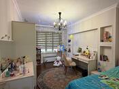 Продаётся 3-комн. новостройка 130 м², м. 8 ноября, photo 6 from 8