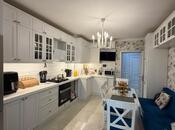 Продаётся 3-комн. новостройка 130 м², м. 8 ноября, photo 8 from 8