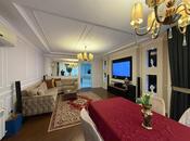 Продаётся 3-комн. новостройка 130 м², м. 8 ноября, photo 2 from 8