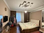 Продаётся 3-комн. новостройка 130 м², м. 8 ноября, photo 5 from 8