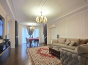 Продаётся 3-комн. новостройка 130 м², м. 8 ноября, photo 1 from 8