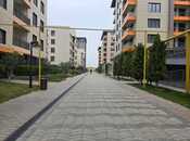 4-комн. новостройка - Сумгаит - 178 м²