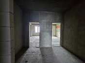 Продаётся 4-комн. новостройка 178 м², photo 7 from 8