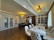 Elan №5889739 - Bakı, Həzi Aslanov m., 3 otaqlı, 127 m², 8/20 mərtəbə