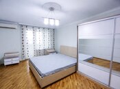 Сдаётся 3-комн. вторичка 75 м², м. Нефтчиляр, photo 8 from 8