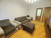 Сдаётся 3-комн. вторичка 75 м², м. Нефтчиляр, photo 7 from 8