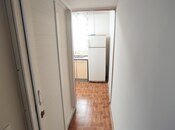 Сдаётся 3-комн. вторичка 75 м², м. Нефтчиляр, photo 4 from 8