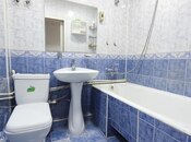 Сдаётся 3-комн. вторичка 75 м², м. Нефтчиляр, photo 3 from 8