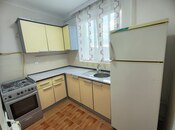 Объявление №5975254 - Баку, м. Нефтчиляр, 3-комн., 75 м², 5/5 этаж