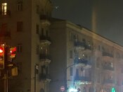 Elan №5975253 - Bakı, Xətai r., 3 otaqlı, 80 m², 1/5 mərtəbə