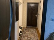 Satılır 2 otaqlı köhnə tikili 50 m², Sahil q., photo 8 from 8