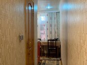 Satılır 2 otaqlı köhnə tikili 50 m², Sahil q., photo 6 from 8