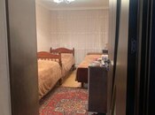 Satılır 2 otaqlı köhnə tikili 50 m², Sahil q., photo 2 from 8