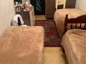 Elan №5975257 - Bakı, Sahil q., 2 otaqlı, 50 m², 1/4 mərtəbə