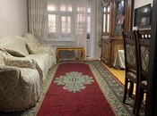 Satılır 2 otaqlı köhnə tikili 50 m², Sahil q., photo 3 from 8