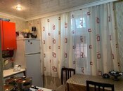 Satılır 2 otaqlı köhnə tikili 50 m², Sahil q., photo 5 from 8