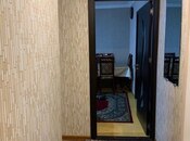 Satılır 2 otaqlı köhnə tikili 50 m², Sahil q., photo 7 from 8