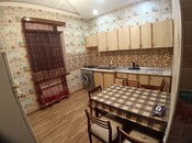 İcarəyə verilir 4 otaqlı həyət evi/bağ evi 160 m², Masazır q., photo 7 from 8