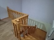 İcarəyə verilir 4 otaqlı həyət evi/bağ evi 160 m², Masazır q., photo 8 from 8