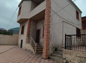 Elan №5975260 - Bakı, Masazır q., 4 otaqlı, 160 m²