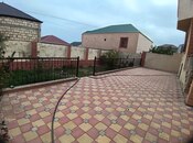 İcarəyə verilir 4 otaqlı həyət evi/bağ evi 160 m², Masazır q., photo 4 from 8