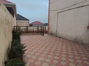 İcarəyə verilir 4 otaqlı həyət evi/bağ evi 160 m², Masazır q., photo 3 from 8