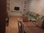 İcarəyə verilir 4 otaqlı həyət evi/bağ evi 160 m², Masazır q., photo 5 from 8